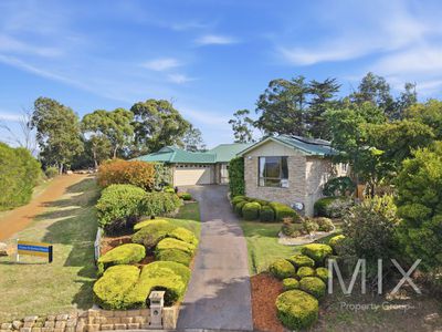 63 Robin Court, Lindisfarne