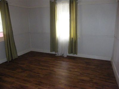 15 Prince St, Forbes