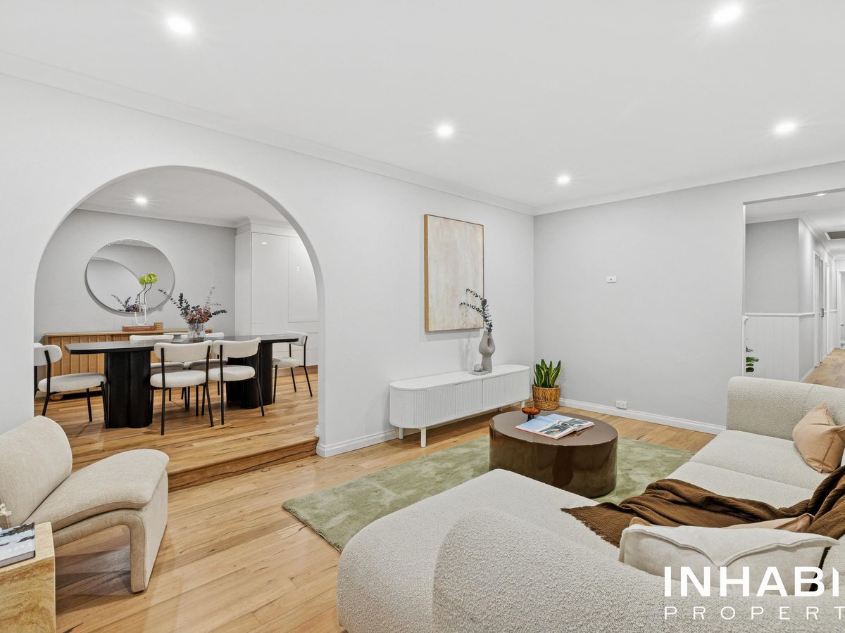 10 Golding Street, Dianella