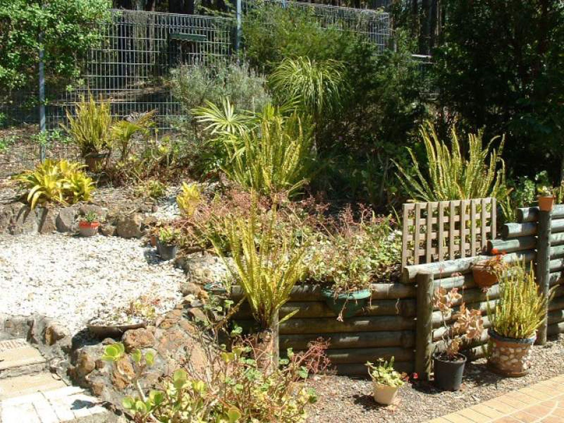 89 Leo Drive, Narrawallee