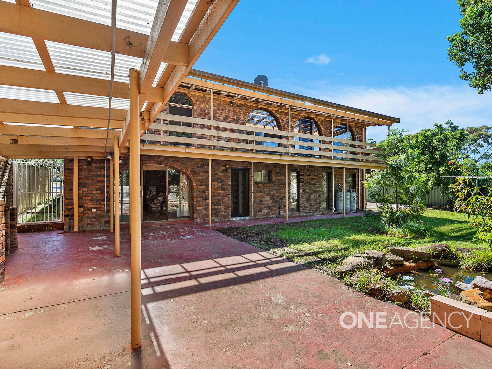 47 Devlin Avenue, North Nowra One Agency Elite Property Group