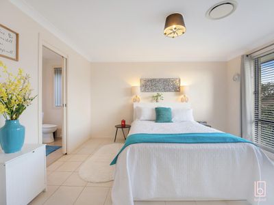 294 Warnervale Road, Hamlyn Terrace