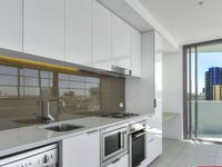 806 / 348 Water Street, Fortitude Valley