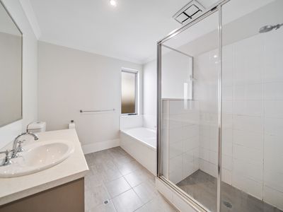 38 Birch Road, Aubin Grove