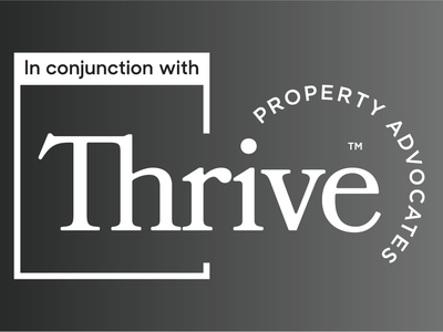 25 Wireless Drive, Aintree