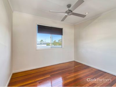 252 Scarborough Road, Scarborough