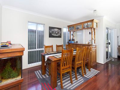 62A The Boulevarde, Oak Flats