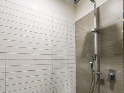 Unit 13 / 10 Hawksburn Rd, Rivervale
