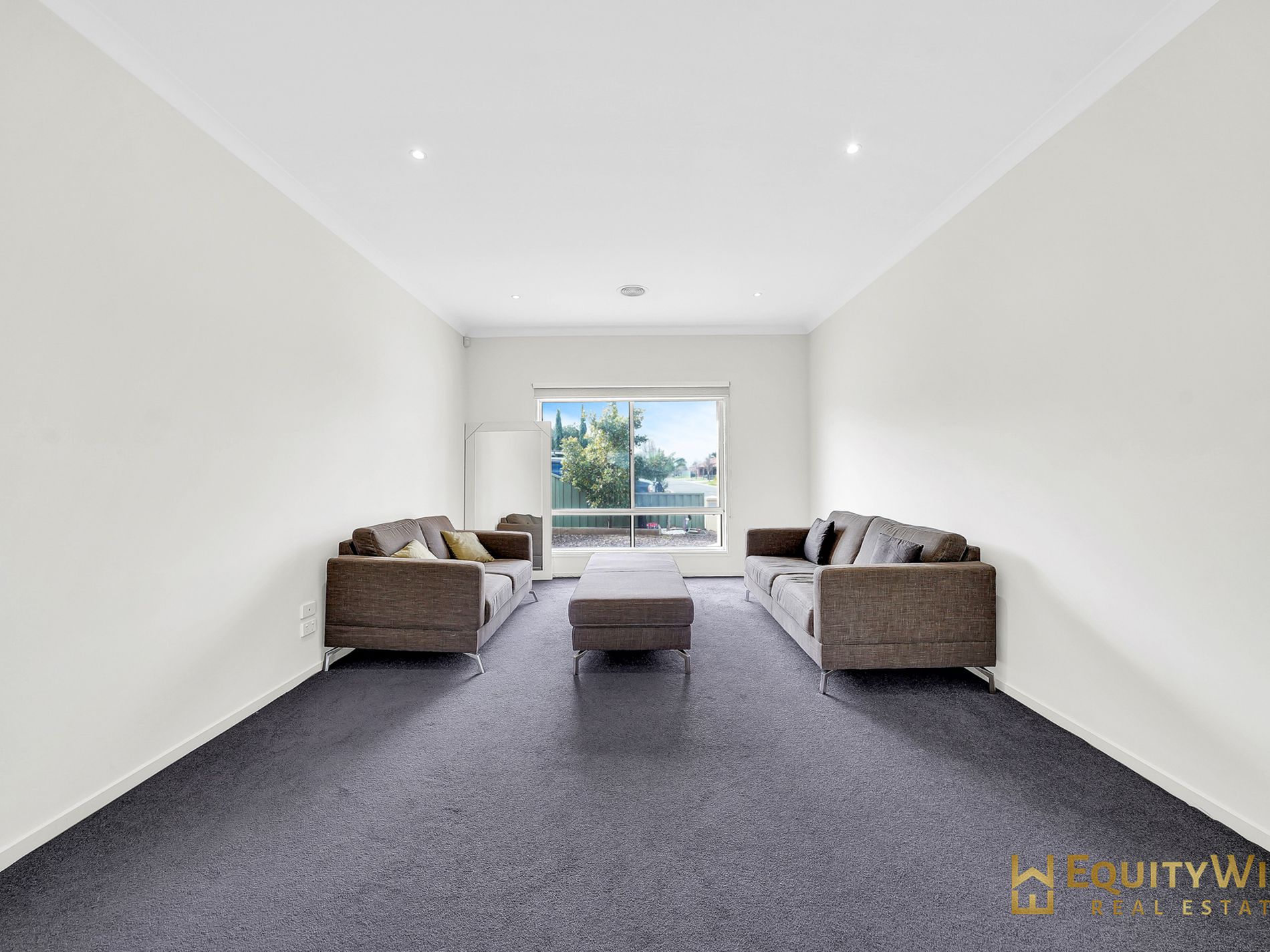 34 Mundara Drive, Wyndham Vale