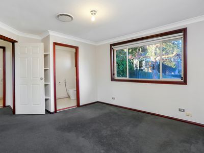 12A Bettington Road, Oatlands