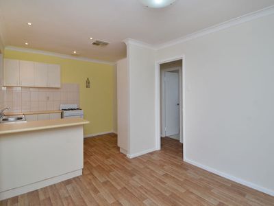 25 Wychitella Place, South Kalgoorlie