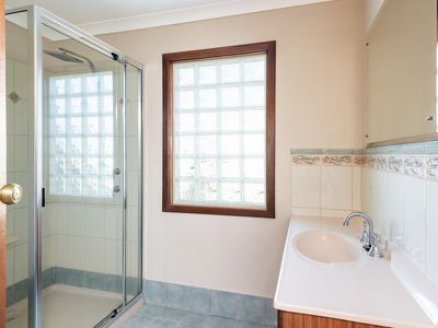 10 North Terrace, Boulder