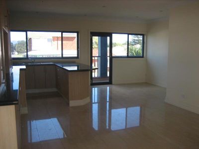 6 / 223 Windang Rd, Windang