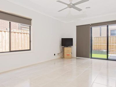 15 Kurung Drive, Wyndham Vale
