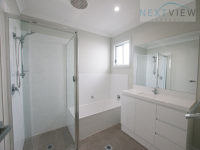 14 / 62 Allowah Street, Waratah West