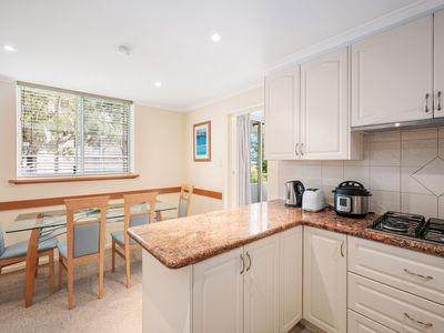 36 / 154 Mill Point Road, South Perth