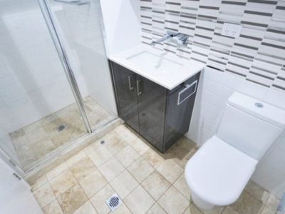 8 / 45 Kingsmill Street, Port Hedland