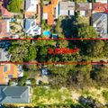 63 Eileen Street, Gosnells