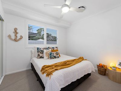 15 Harrogate Place, Gumdale