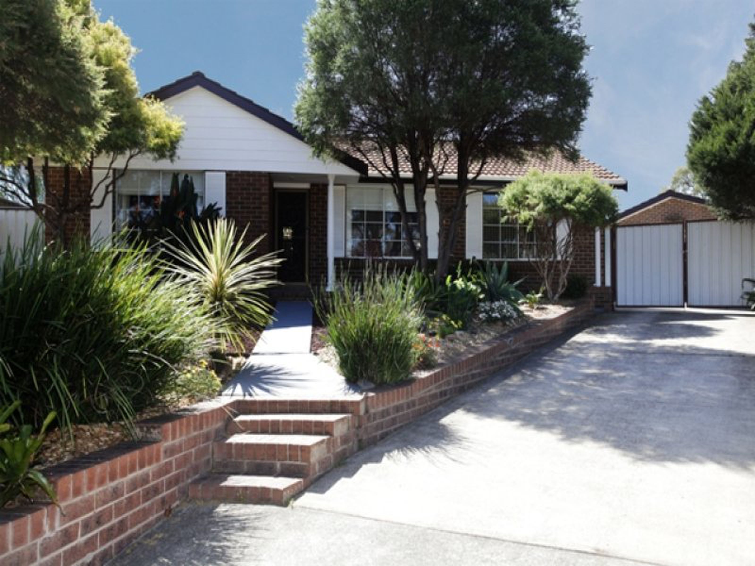 5 Powys Close, SOUTH PENRITH