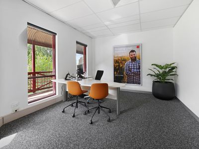 49 Main street , Timboon