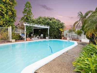 6 Angorra Road, Mount Nasura