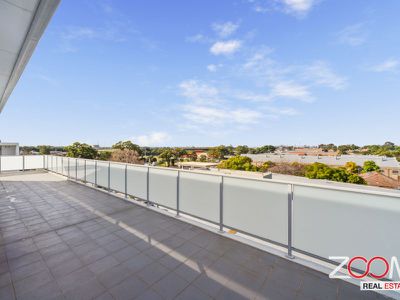 35 / 316 Parramatta Road, Burwood