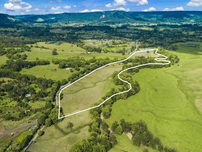 Nimbin