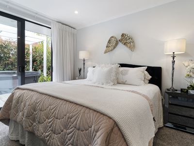 4 Kainga Lane, Whenuapai