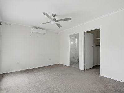 11 Joseph Street, Sale