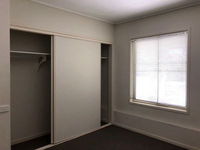 4 / 62 Wattletree Road, Armadale