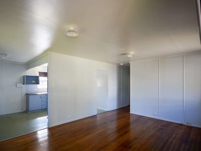 18 Richardson Street, Goodna