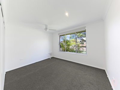 18 Nicholson Crescent, Toukley