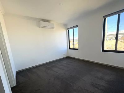 3 / 66 William Street, Beckenham