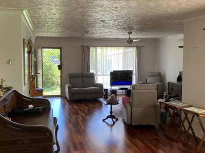 22 Honeysuckle Drive, Annandale