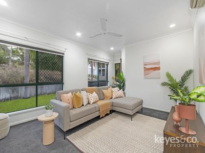 29 / 18 High Vista Drive, Mount Louisa