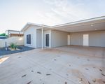 5 Crake Street, South Hedland