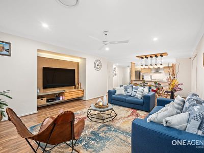5 Elliot St, Heathwood