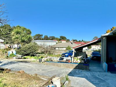 102 Champion Street, Cannons Creek