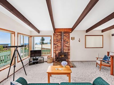 62 South Pacific Crescent, Ulladulla