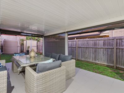 173 Macquarie Way, Drewvale