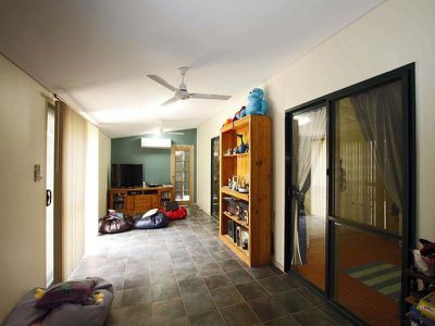 47 Weaber Plain Road, Kununurra