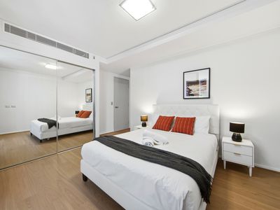 13 / 19 Grandstand Parade, Zetland