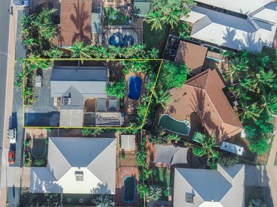 24 McPherson Street, Port Hedland