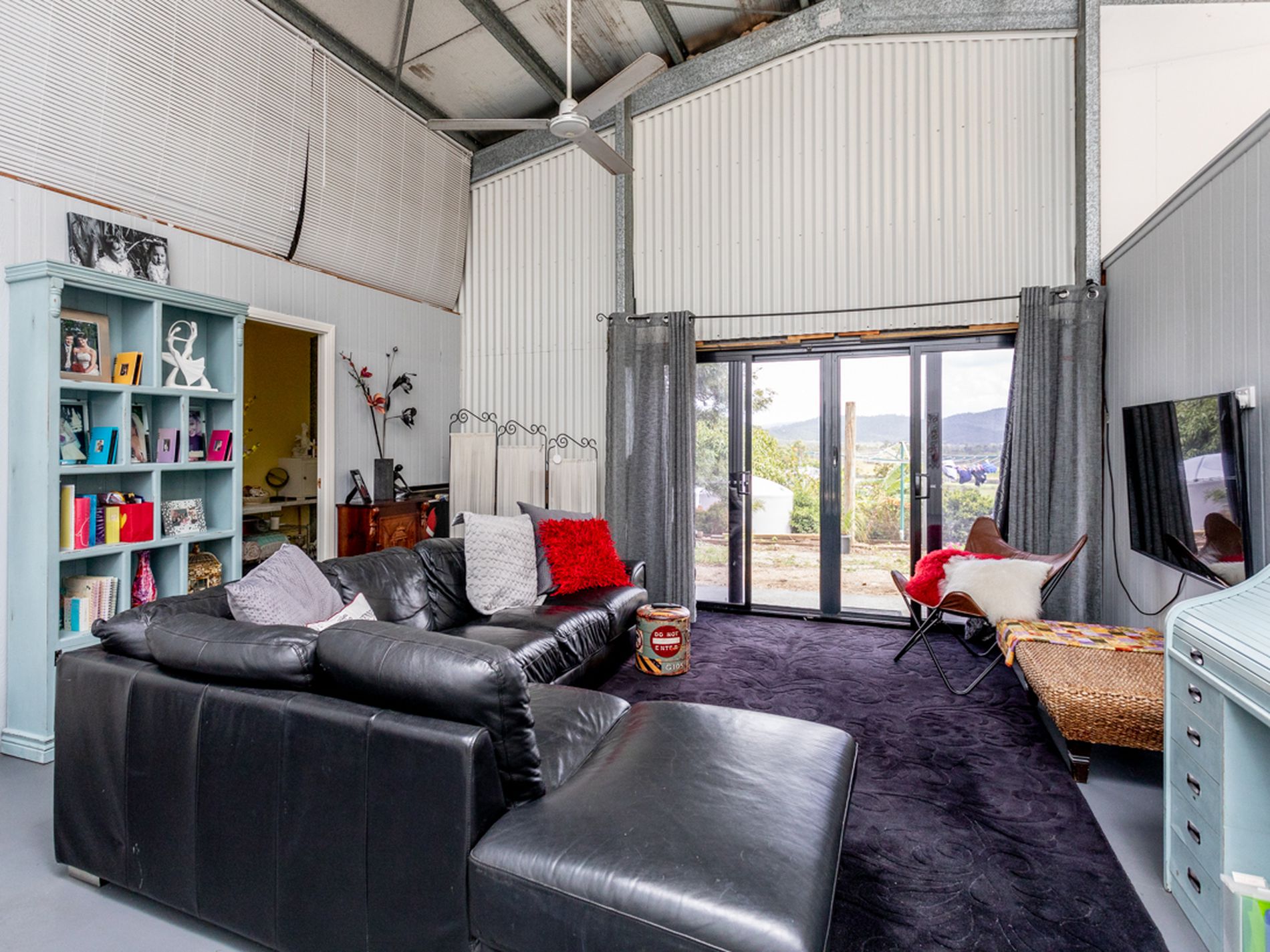 86 Kookaburra Drive, Cannon Valley