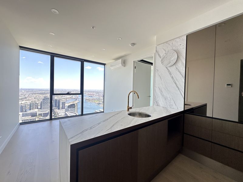 property_name(property)