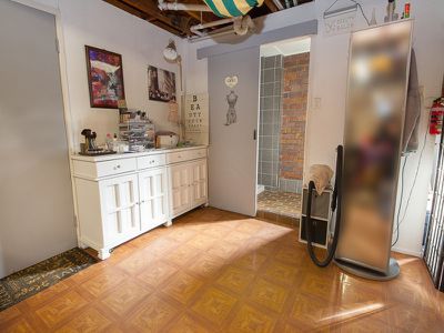 11 Langridge Street, Raceview