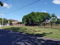 43 / 88 Bleasby Road, Eight Mile Plains