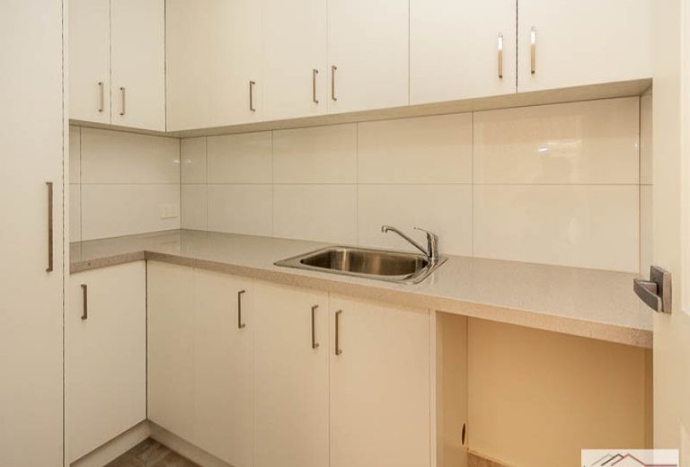 3 / 45 Cypress Avenue, Glen Waverley