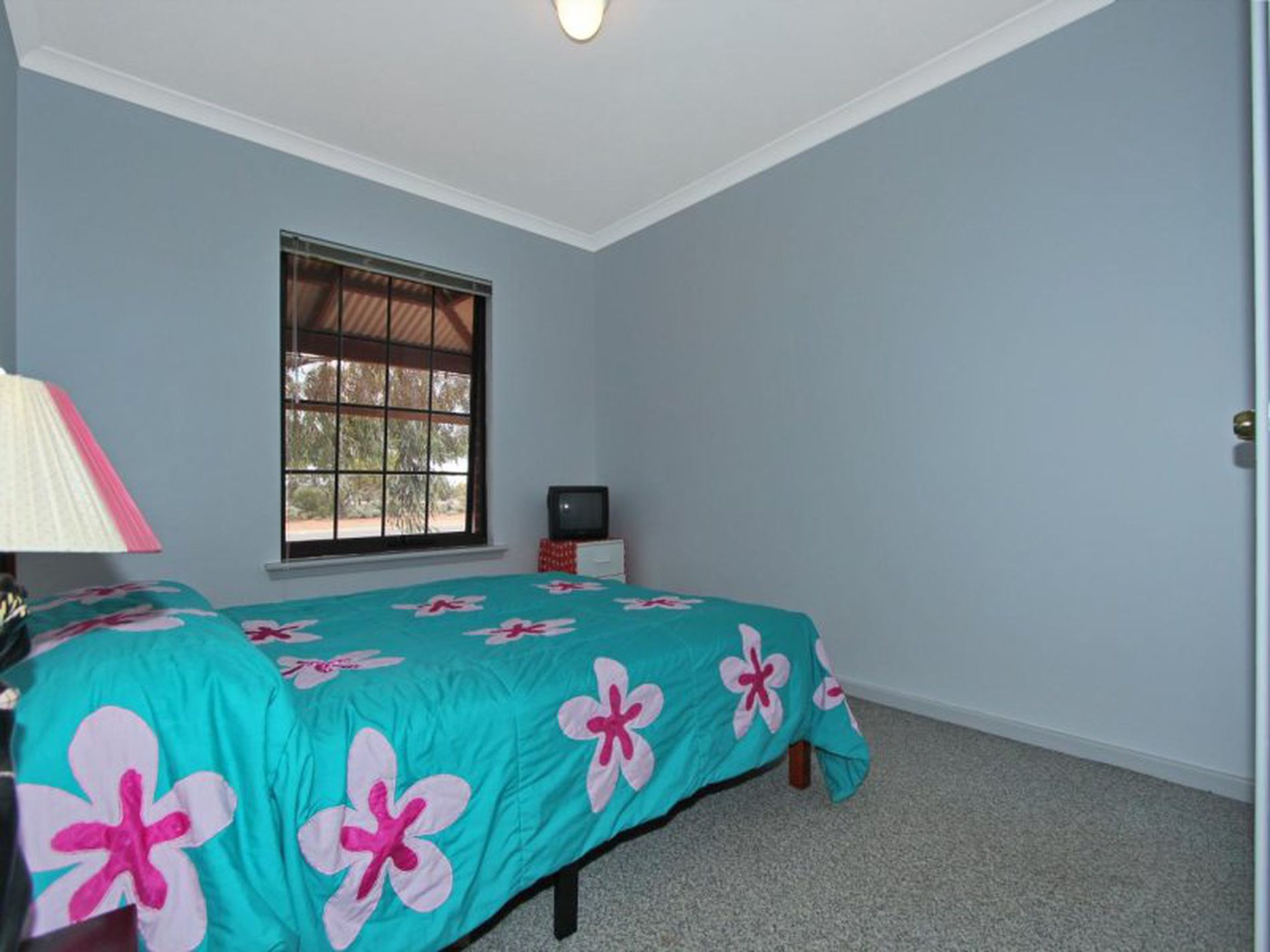 1 / 1 Kyle Place, Kalgoorlie